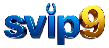 svip9