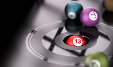 svip9 platform dashboard showing sportsbook, live-dealer, slots, and esports categories