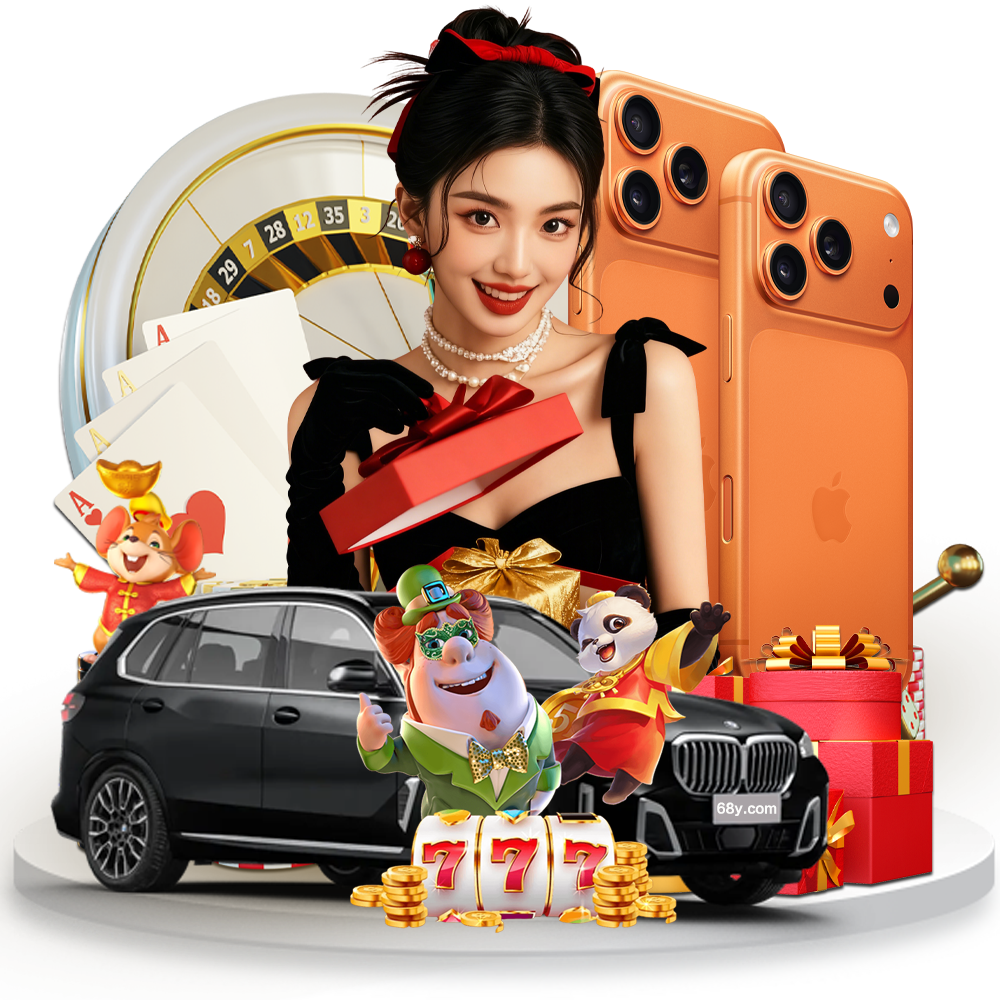 svip9 payment options display showing DANA, OVO, GoPay, ShopeePay, LinkAja, QRIS, and bank virtual accounts