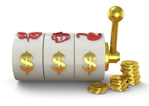 svip9 payment methods interface with DANA, OVO, GoPay, and bank options