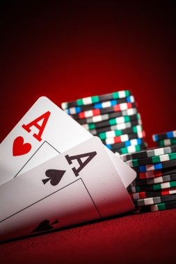 svip9 App 