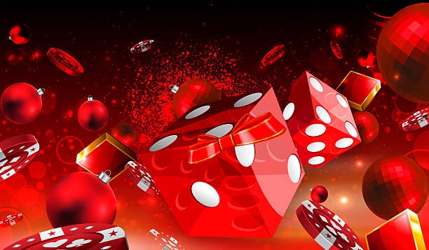 svip9 mobile app showing live-dealer roulette table on Android screen
