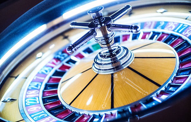 Pretty Gaming table interface on svip9 showing live feed and betting controls
