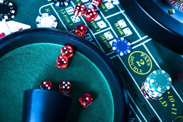 VIP Roulette live-dealer studio on svip9 with multi-camera setup and professional broadcast infrastructure